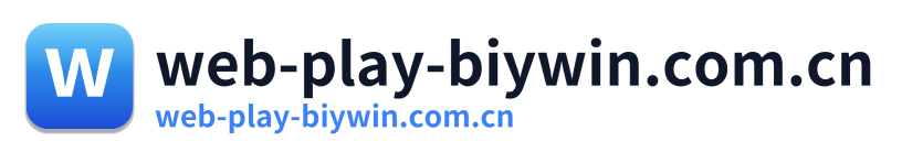 web-play-biywin.com.cn
